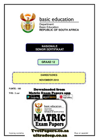 Dance Studies Nov 2019 Afr.pdf